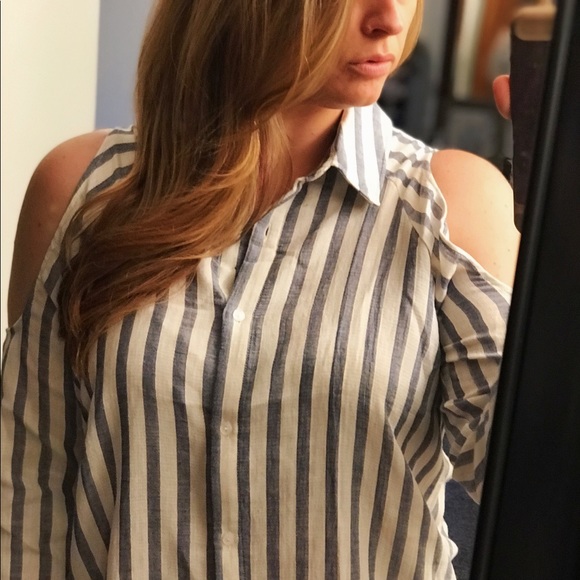 Meet your Posher, Sarah - Picture 2 of 7